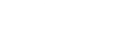 Grafisch vormgever.