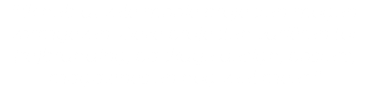 ''Ik heb al vele mooie projecten mogen vormgeven. Deze projecten variëren tot (re)branding, package design, posters, magazines en nog veel meer ''