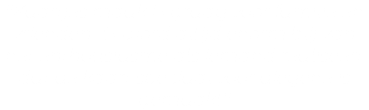 ''Kaartjes maak ik graag voor familie en vrienden. Ik word altijd enorm blij van het enthousiasme als iemand realiseert dat de kaart speciaal voor diegene is gemaakt''