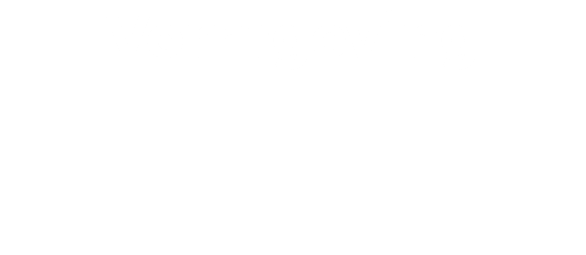 Vormgeving