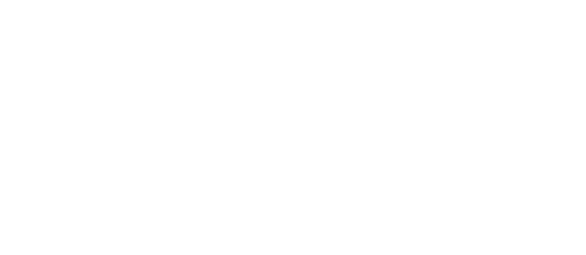 Illustraties